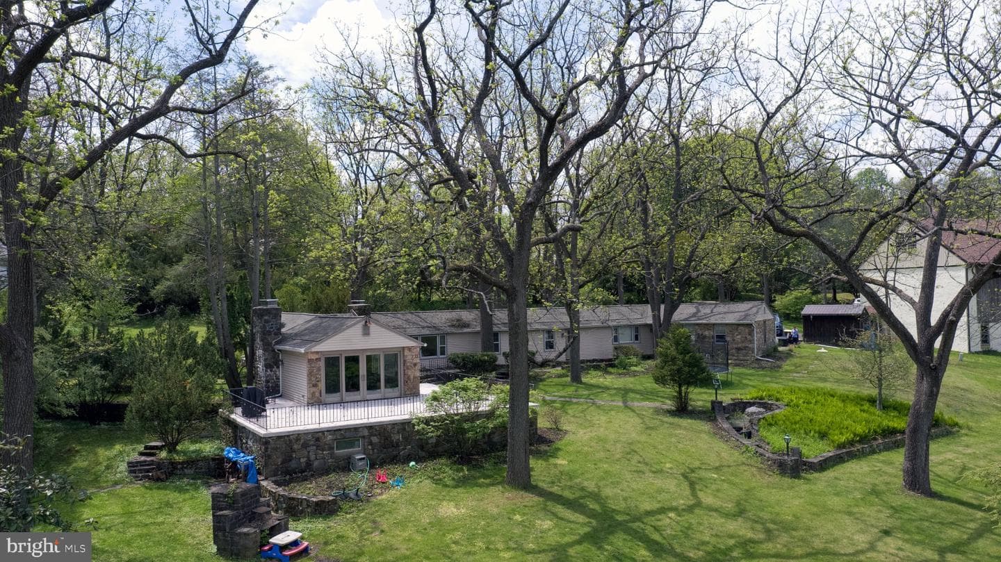 120 Farm Road