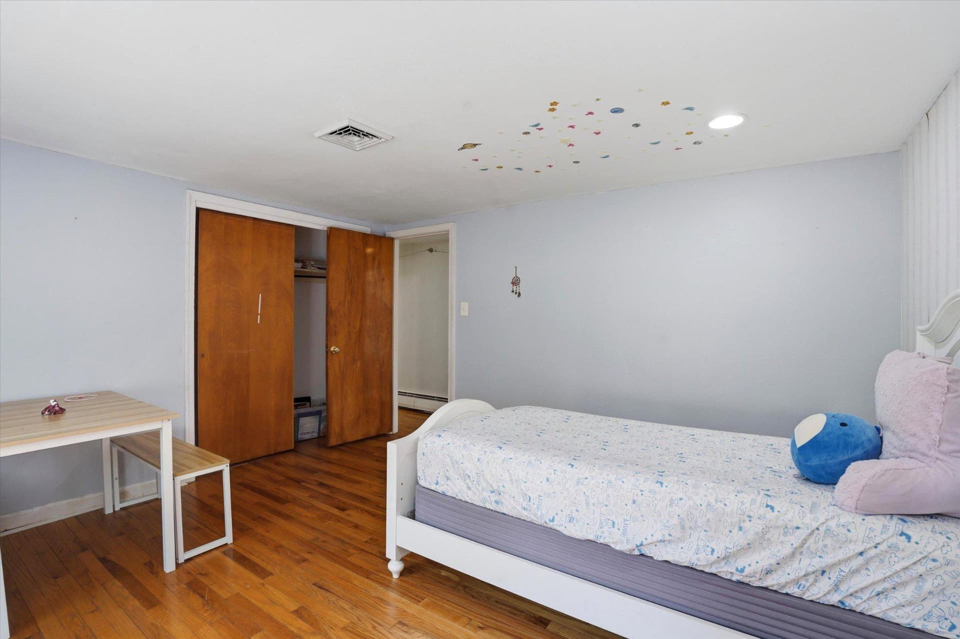 120 Farm Road photo 13