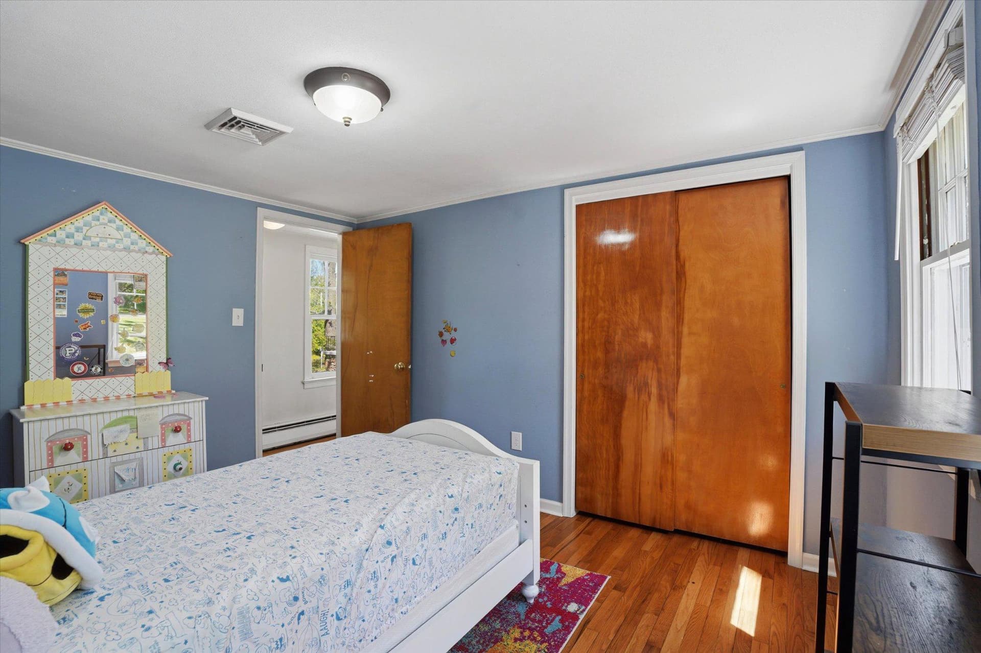 120 Farm Road photo 16