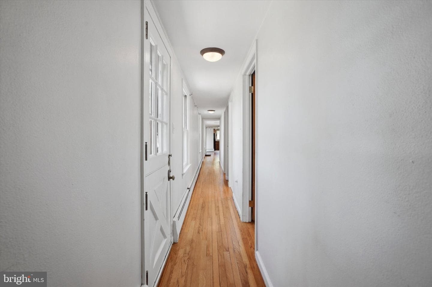 120 Farm Road photo 22