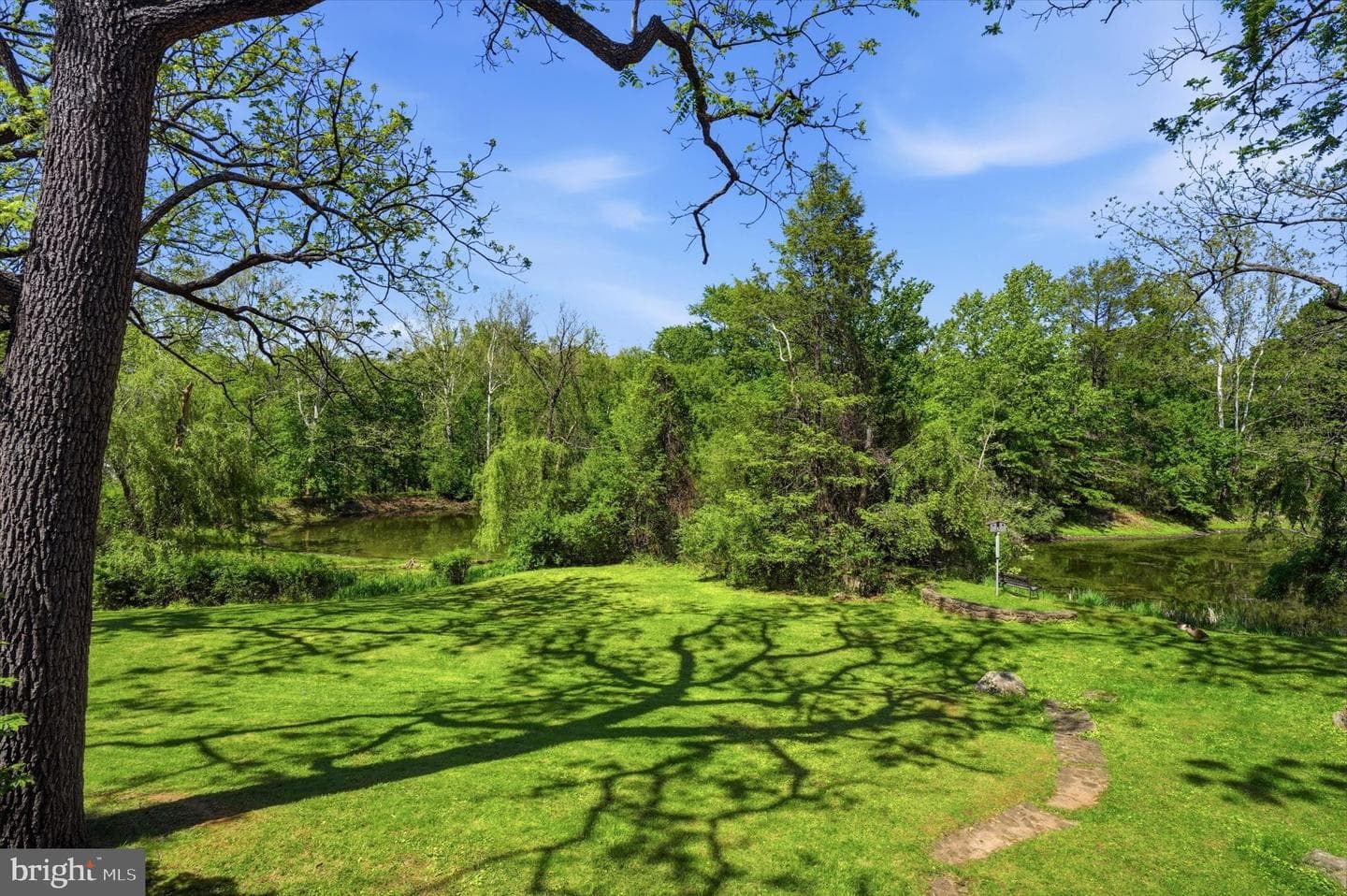 120 Farm Road photo 34