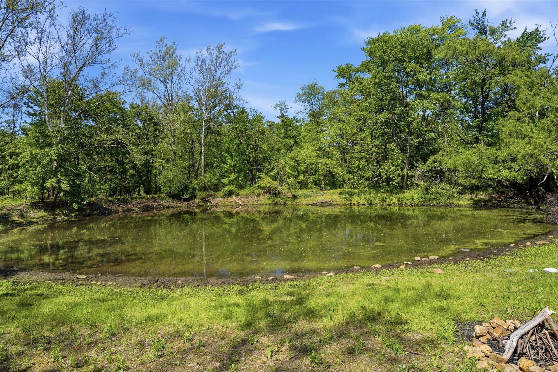 120 Farm Road photo 36