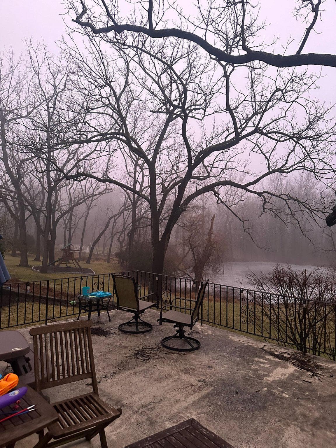120 Farm Road photo 49