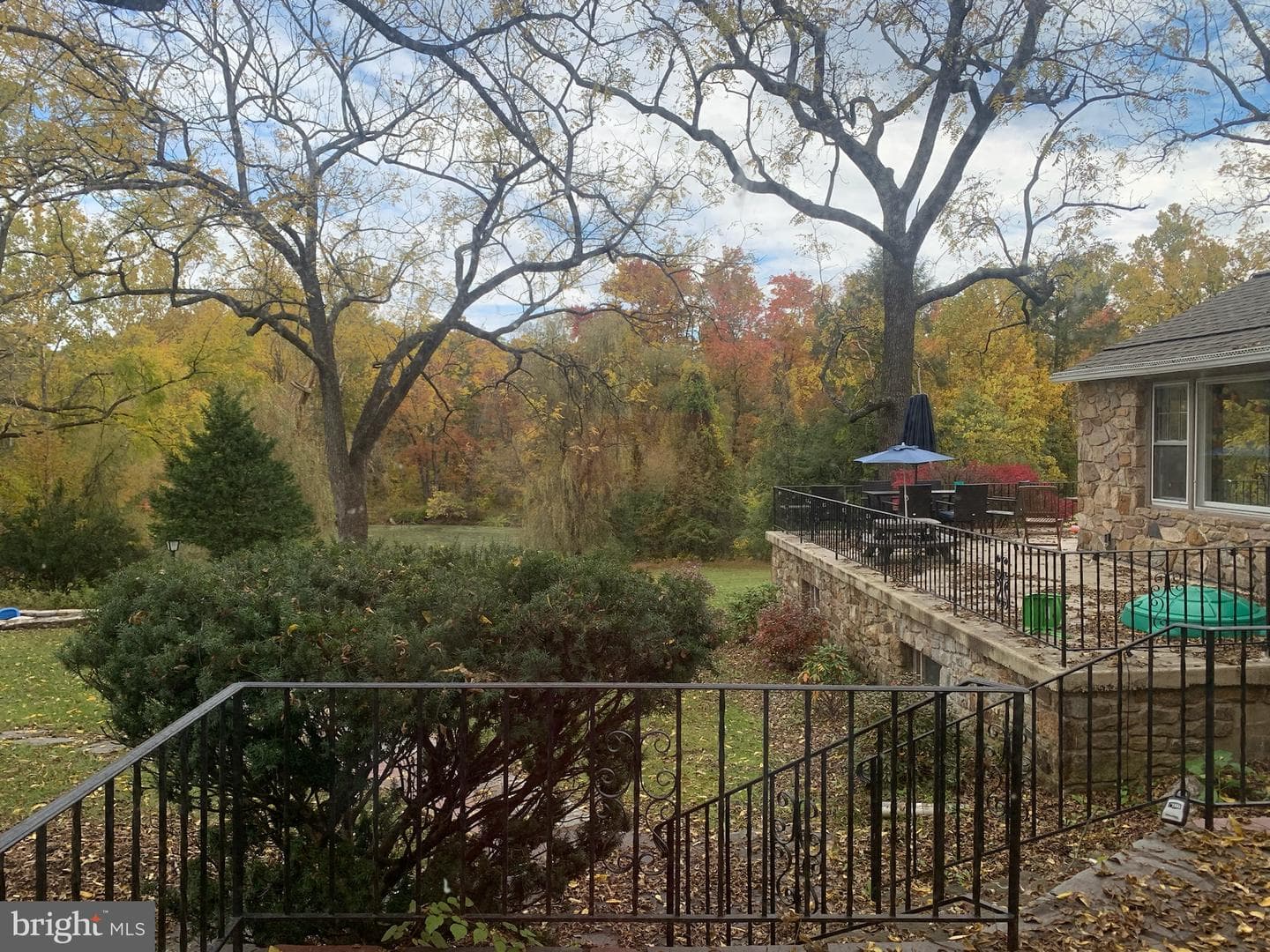 120 Farm Road photo 53