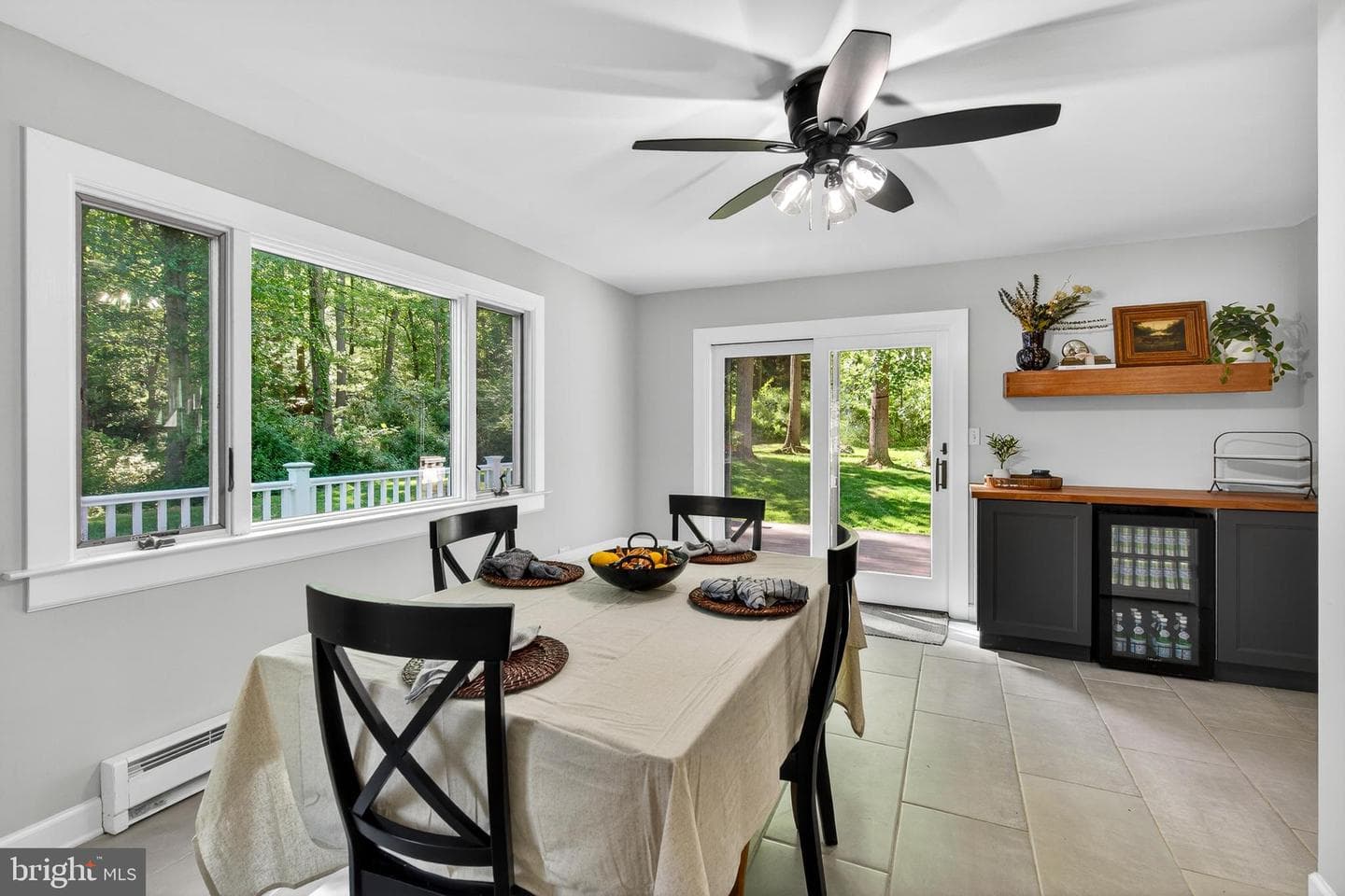 760 Norwood Road photo 14