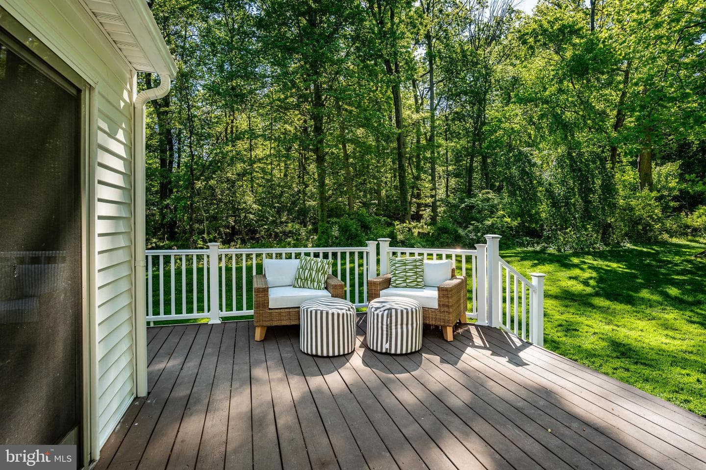 760 Norwood Road photo 26