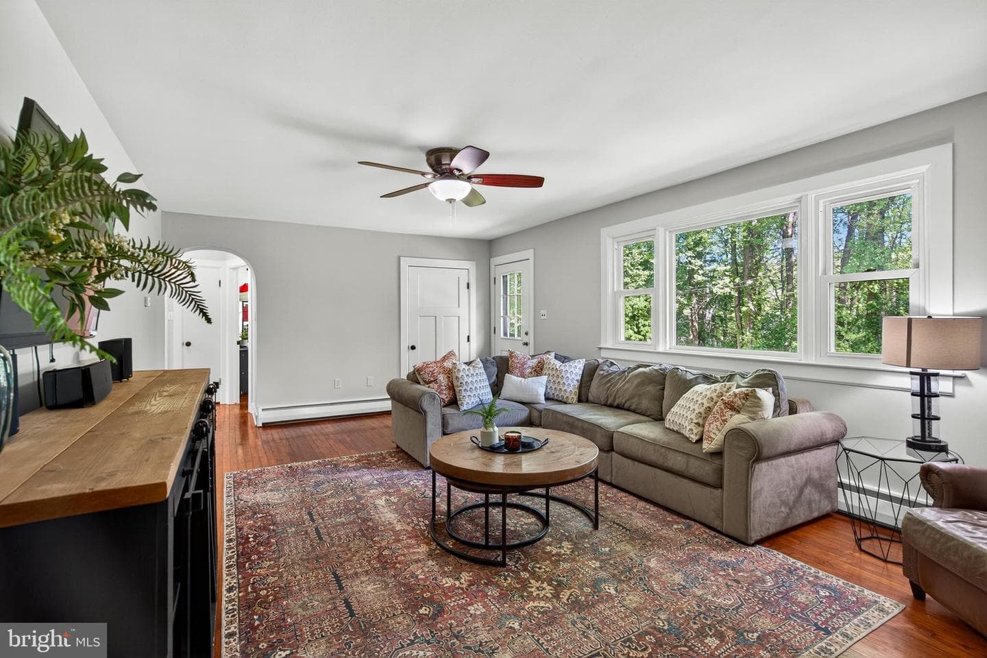 760 Norwood Road photo 3