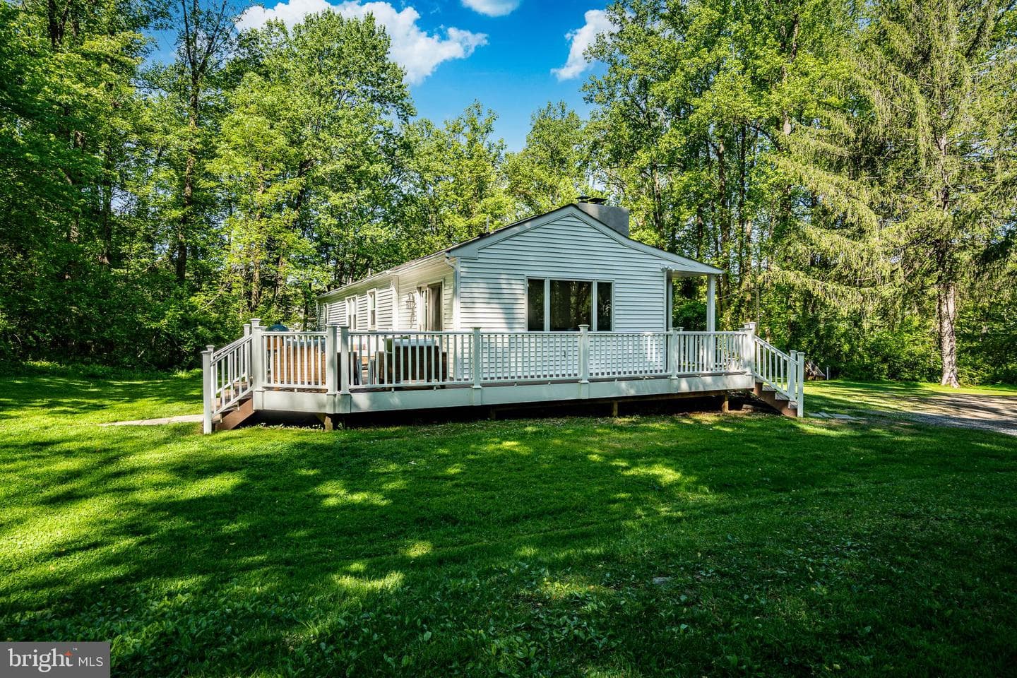 760 Norwood Road photo 31
