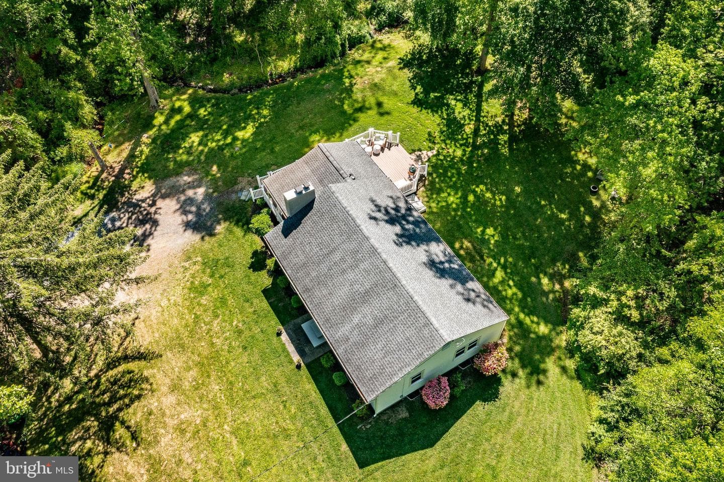 760 Norwood Road photo 38