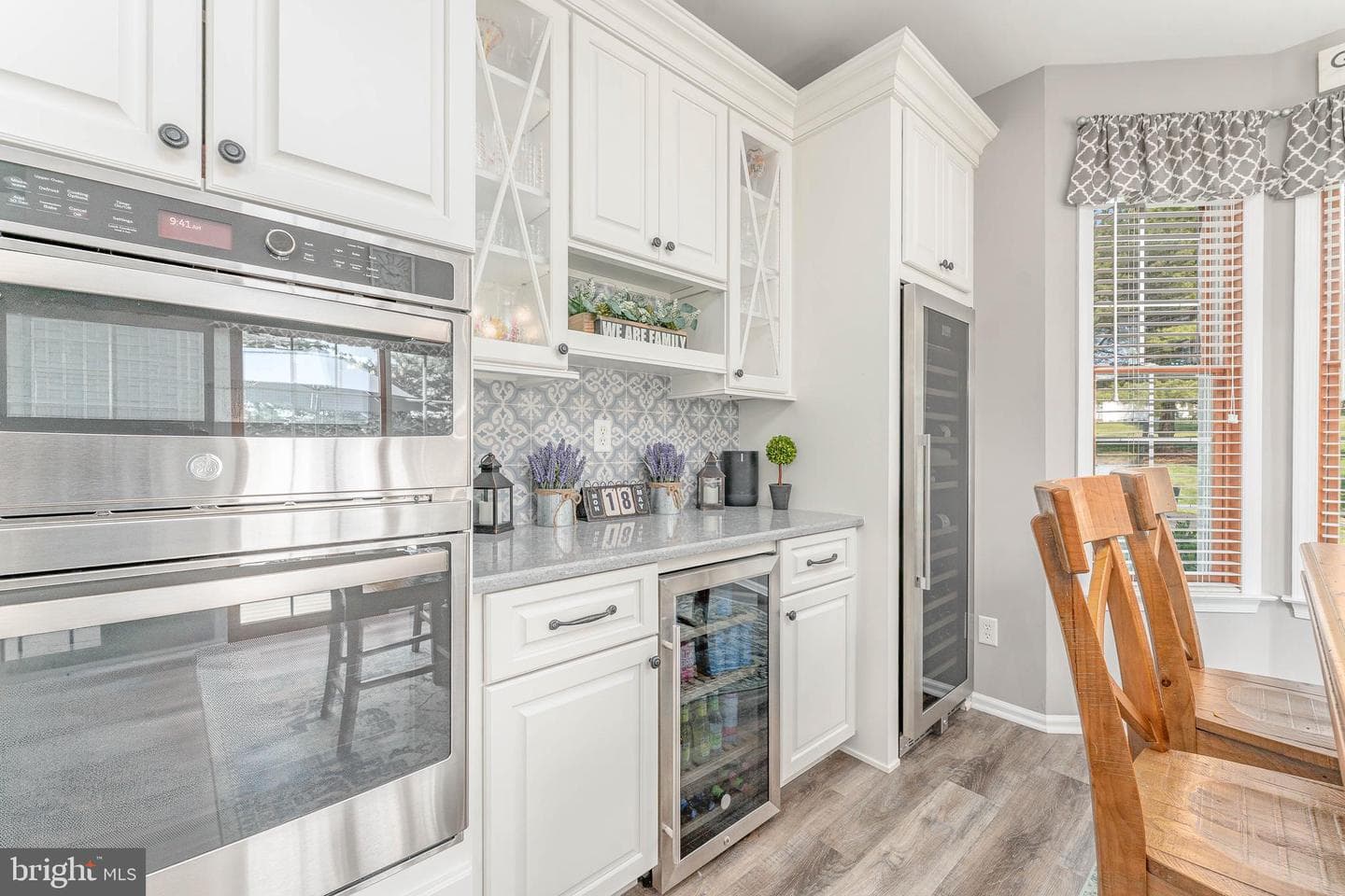 168 Walnut Run Road photo 25