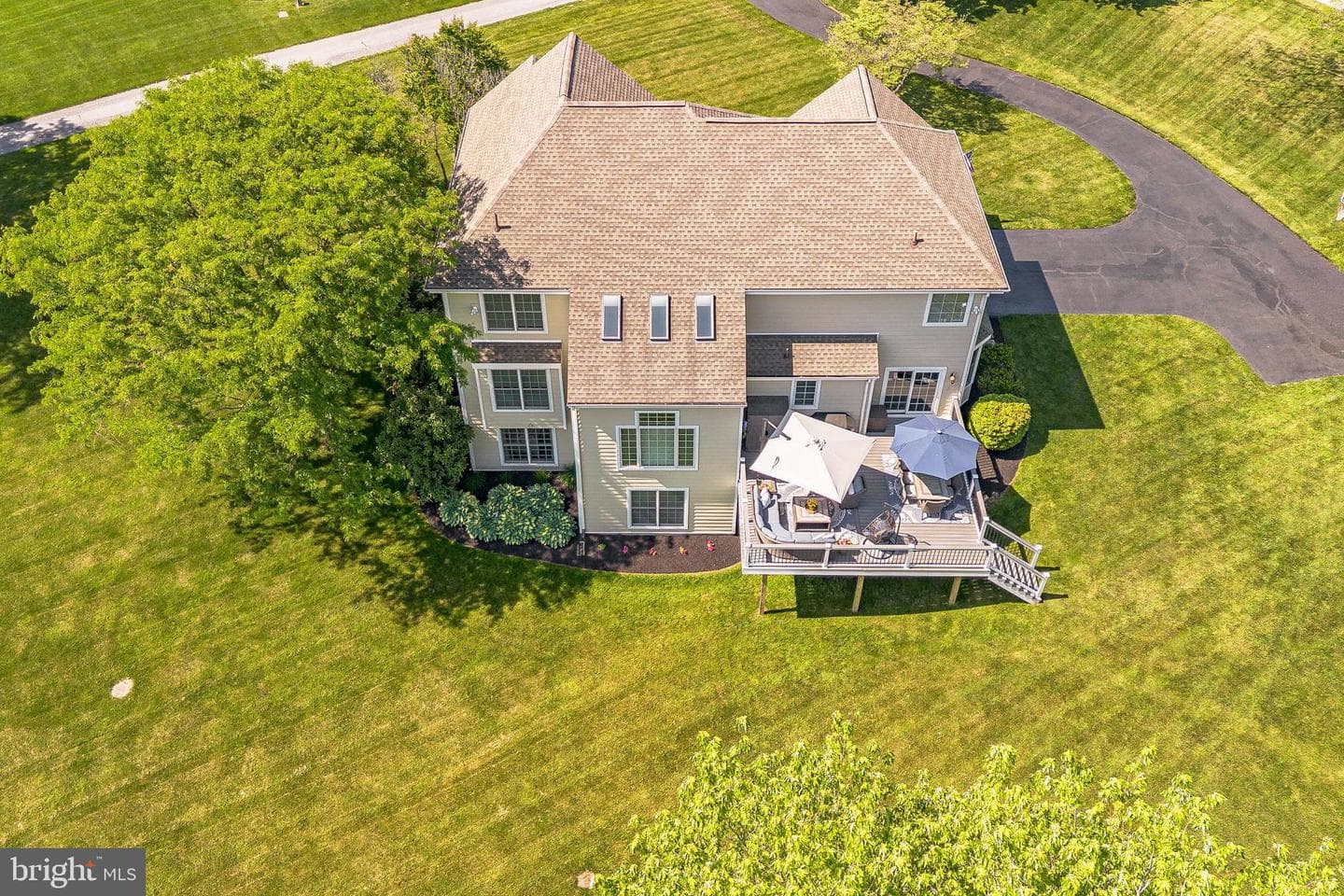 168 Walnut Run Road photo 5