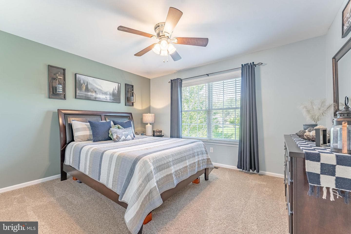 168 Walnut Run Road photo 51
