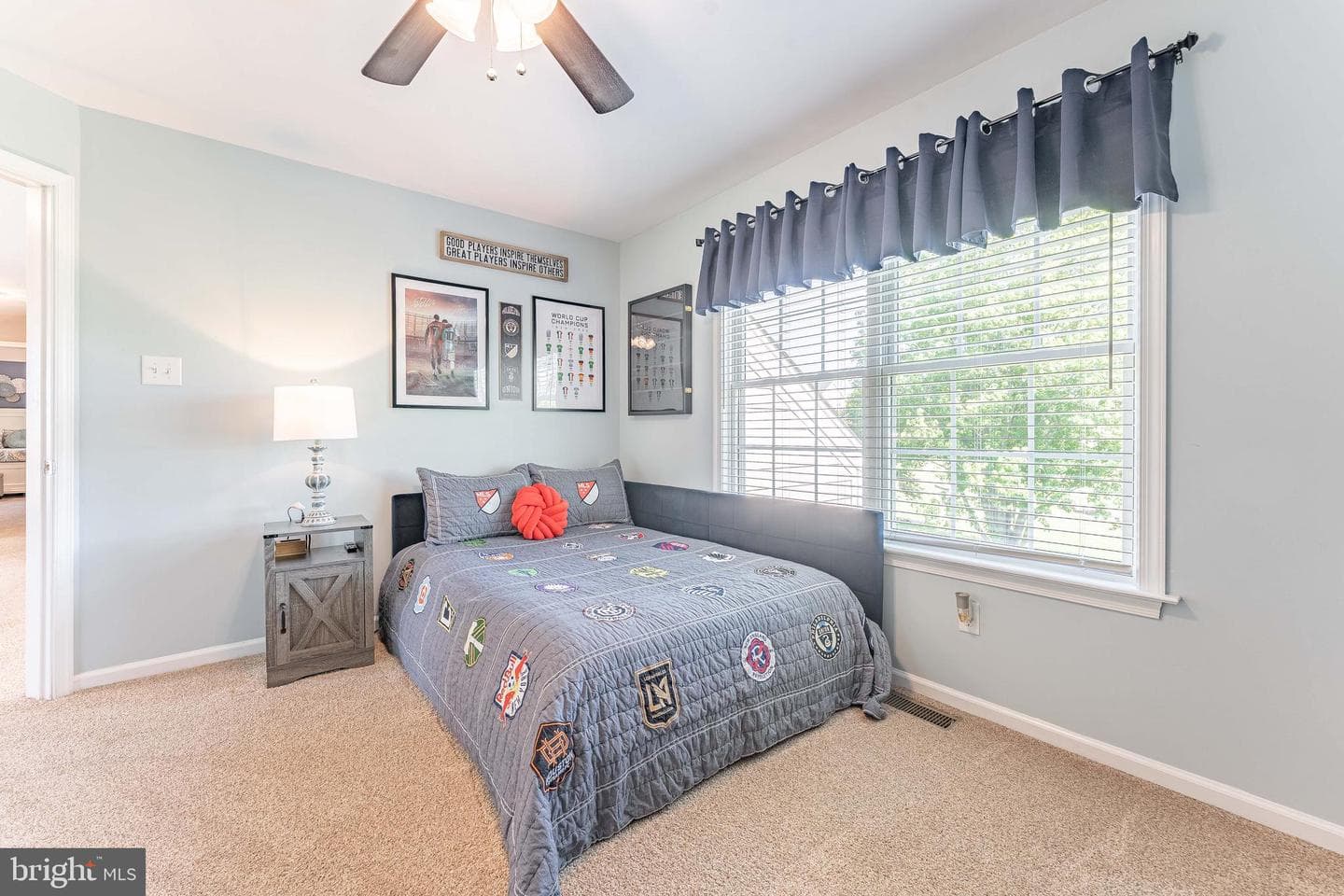 168 Walnut Run Road photo 55