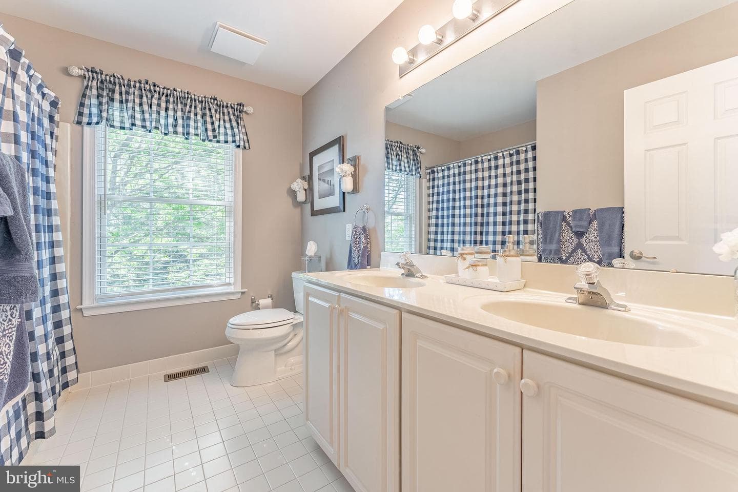 168 Walnut Run Road photo 58