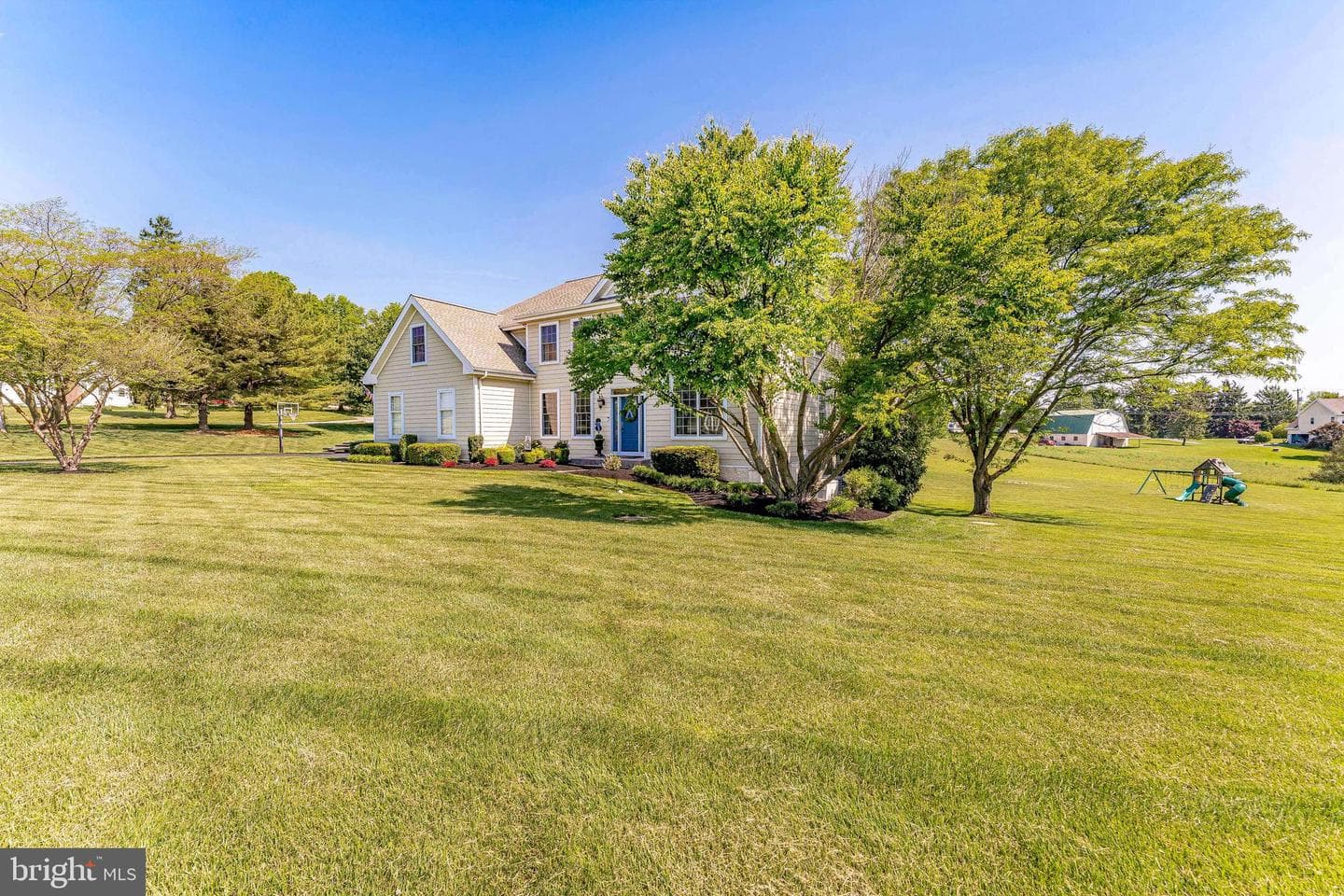 168 Walnut Run Road photo 6