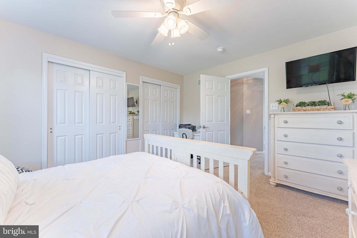 168 Walnut Run Road photo 61