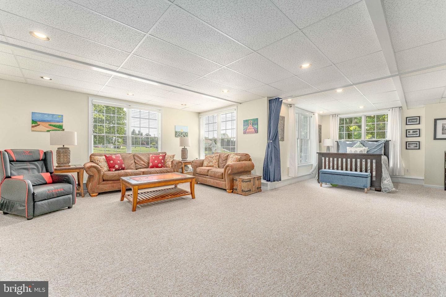 168 Walnut Run Road photo 62