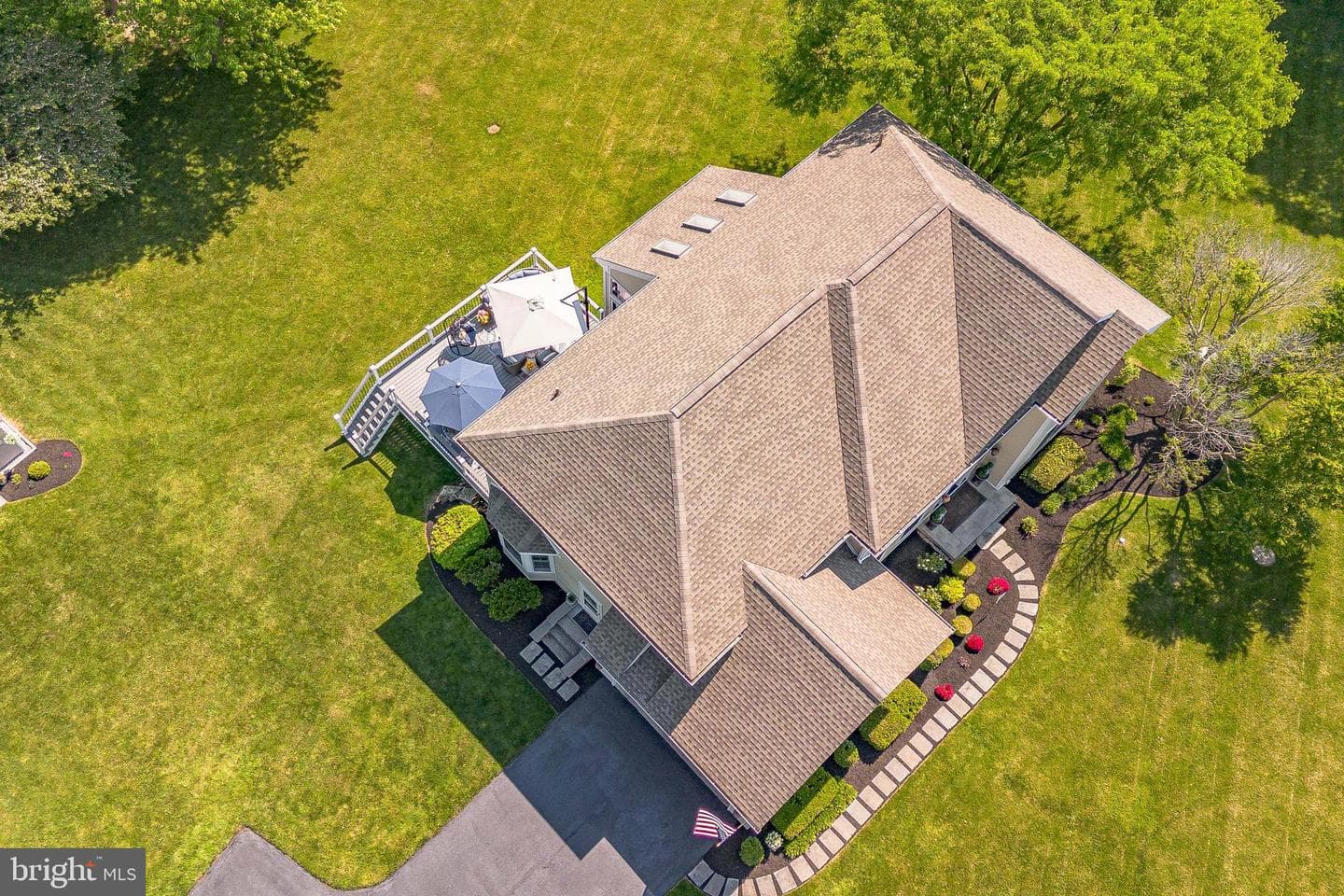 168 Walnut Run Road photo 84