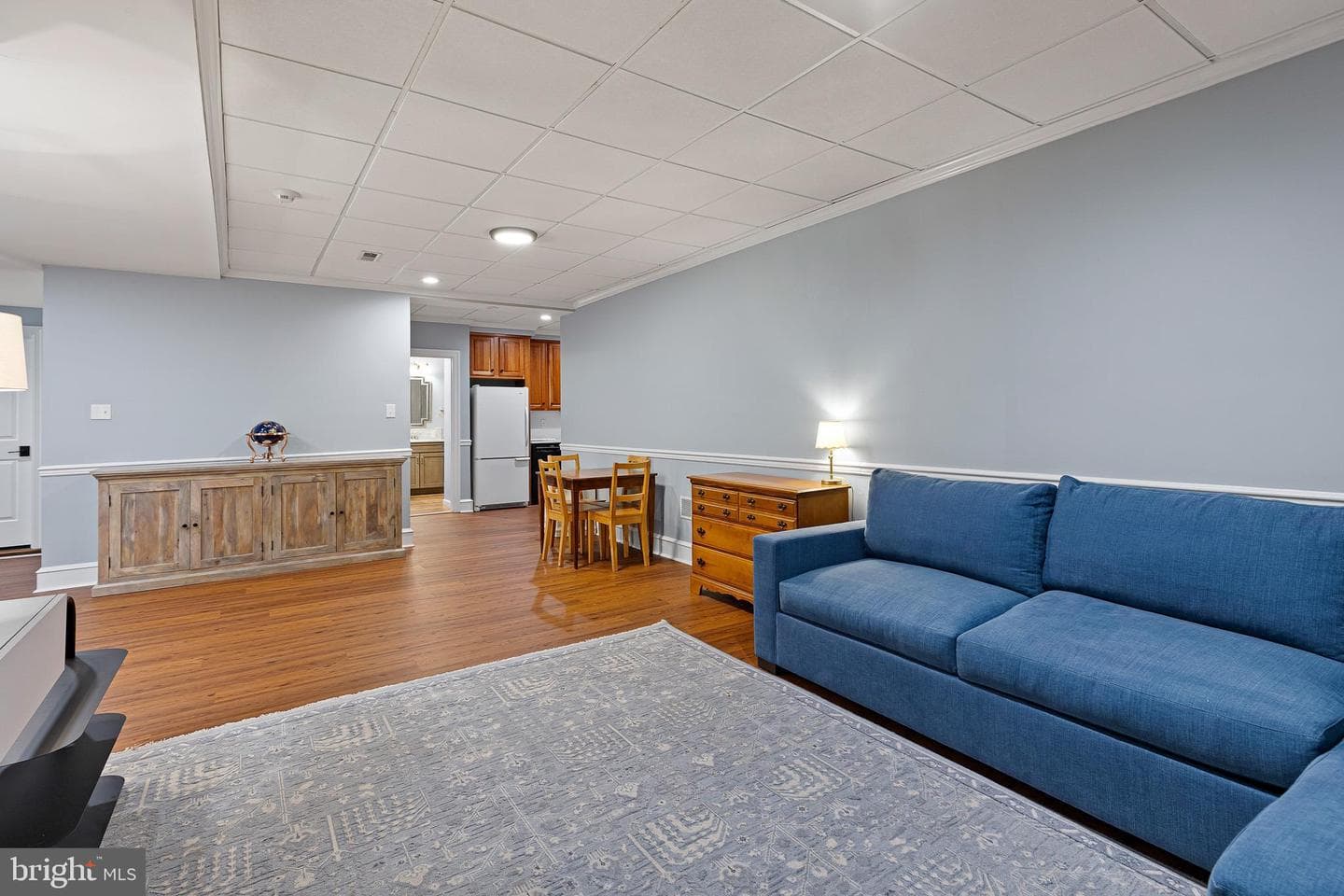 1 Ridge Run Road photo 33