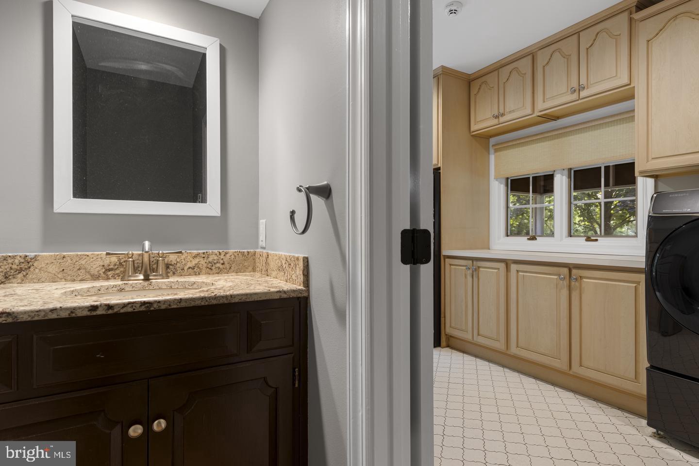 1 Ridge Run Road photo 44