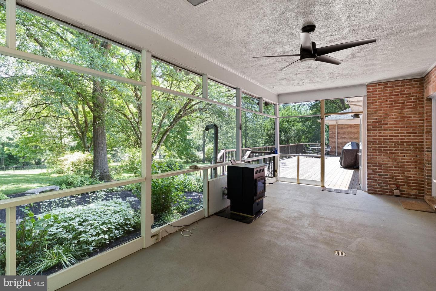 1 Ridge Run Road photo 45