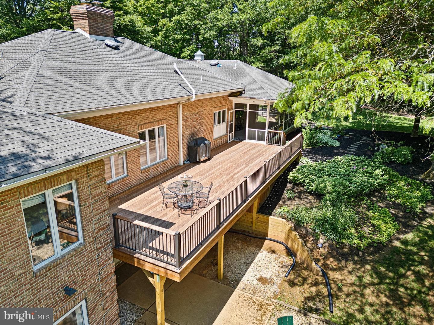 1 Ridge Run Road photo 48