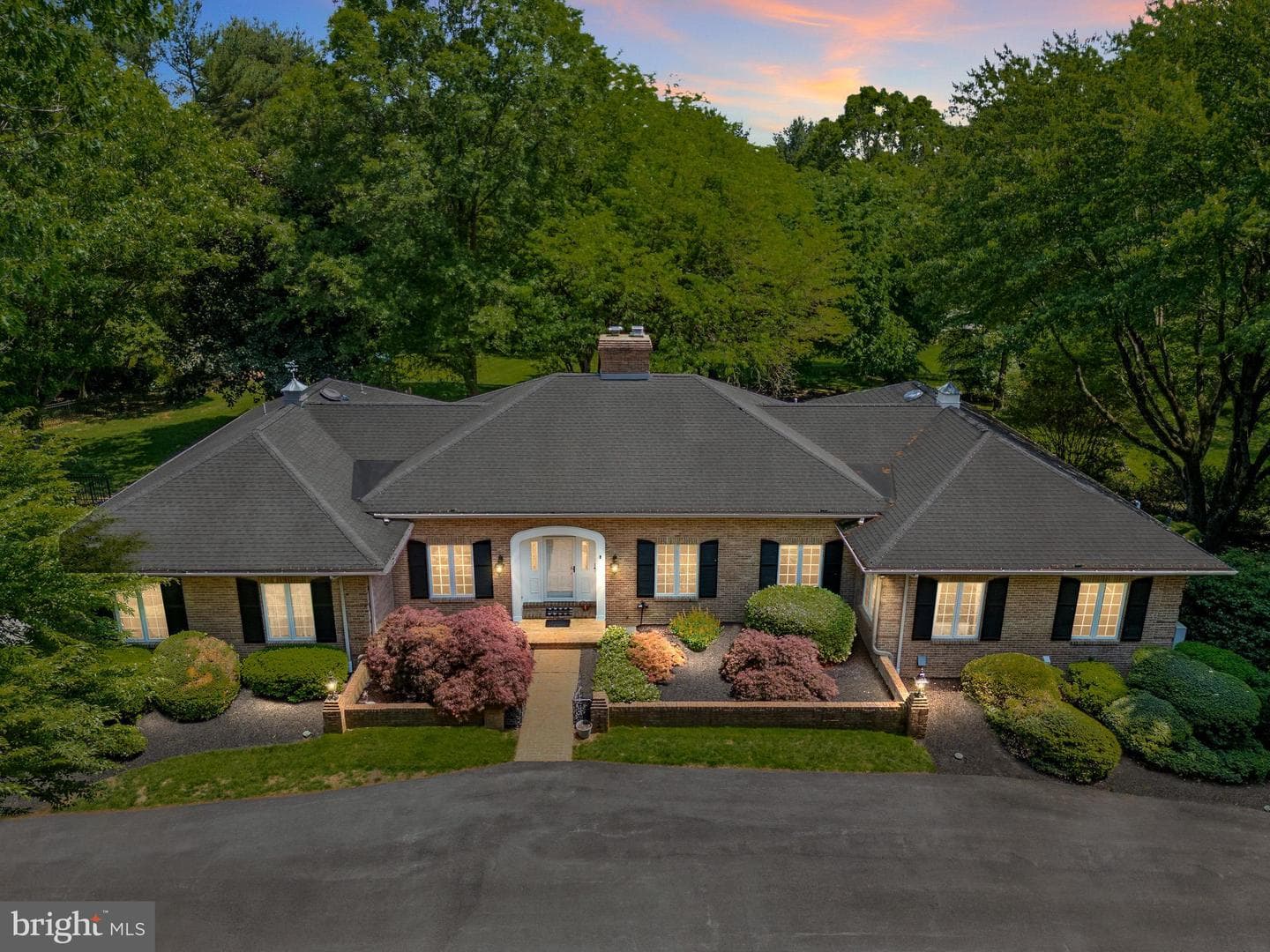1 Ridge Run Road photo 54