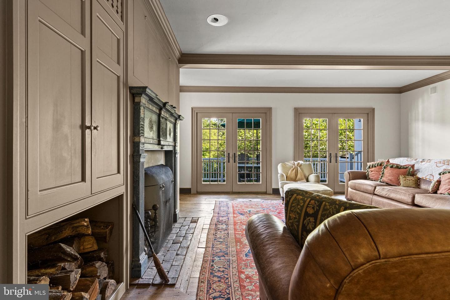 639 Church Road photo 13