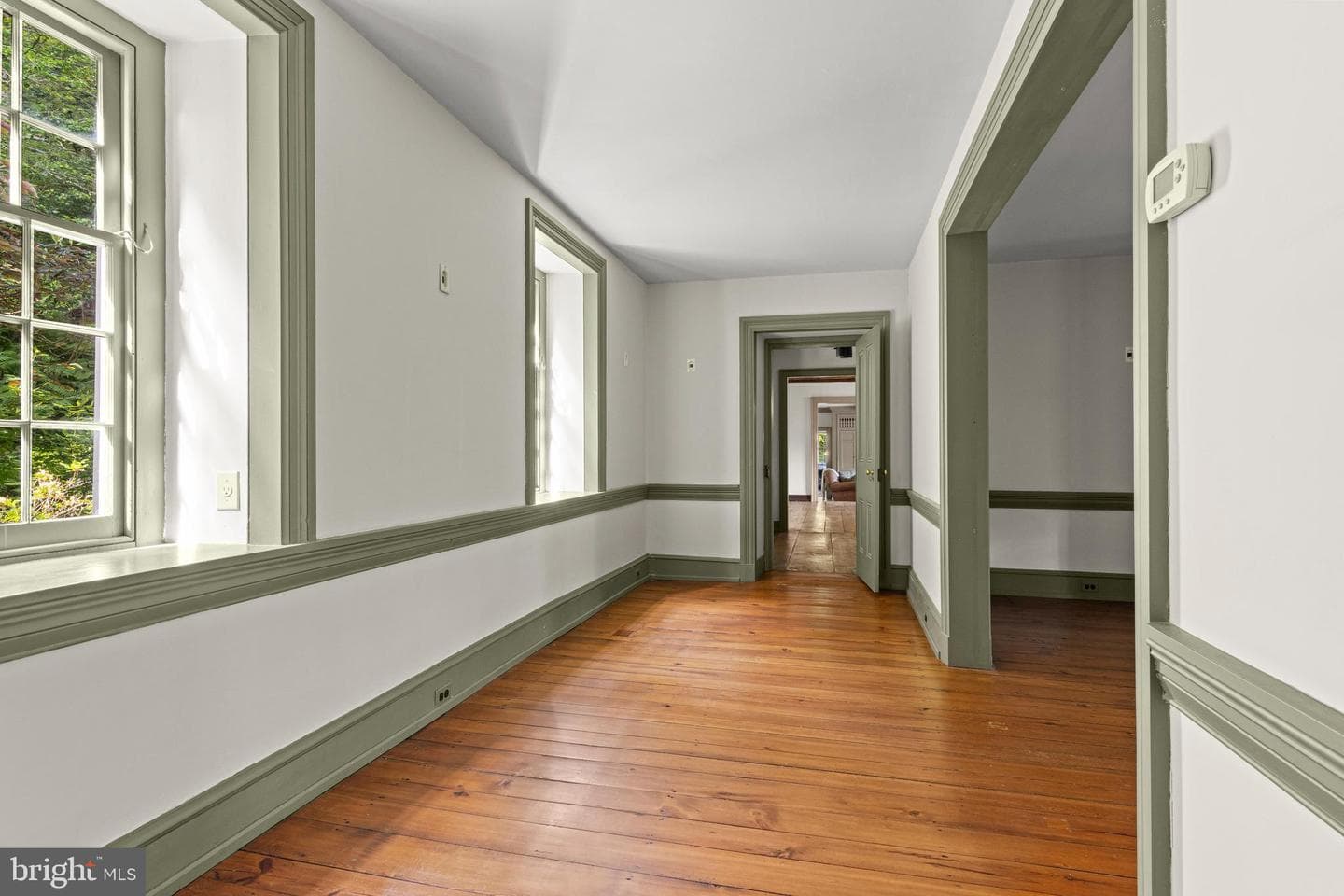 639 Church Road photo 26