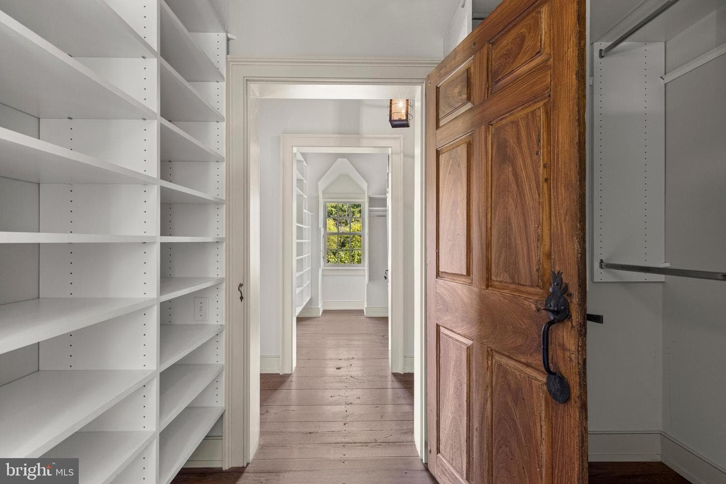 639 Church Road photo 37