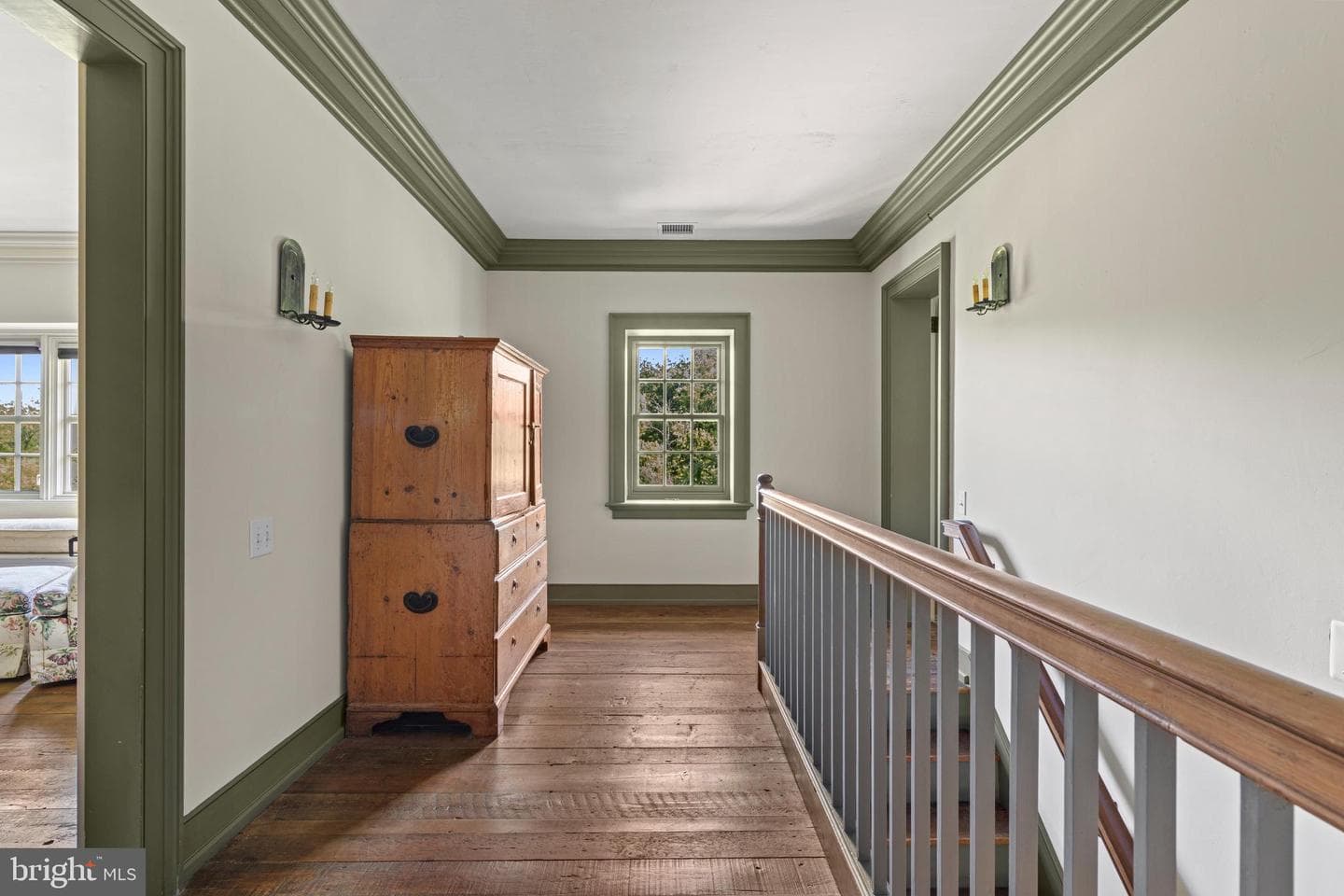 639 Church Road photo 41