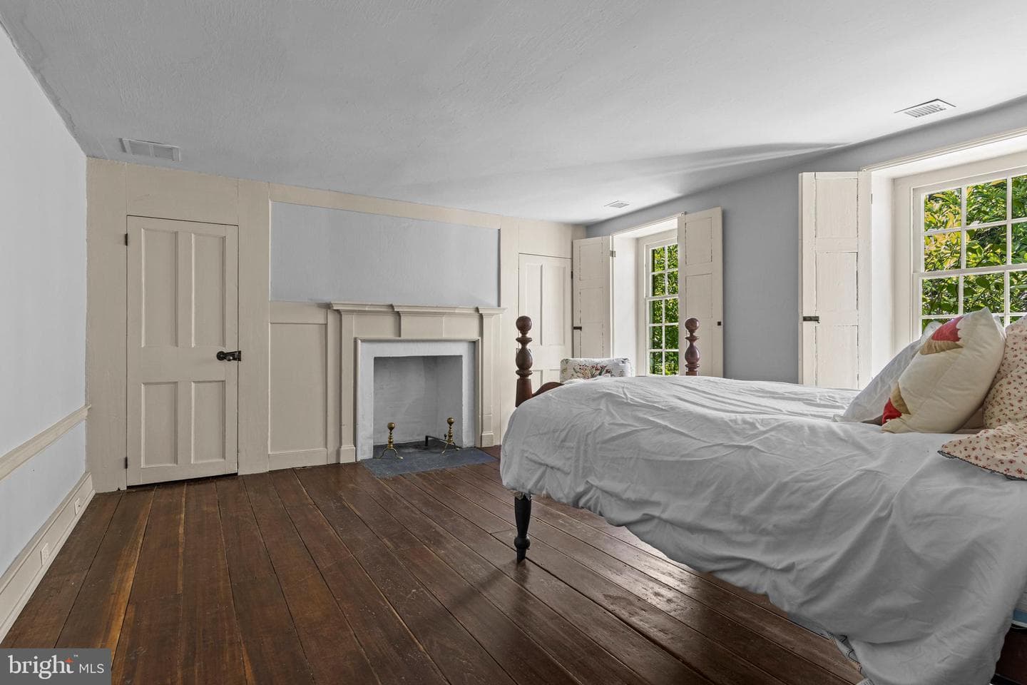 639 Church Road photo 45