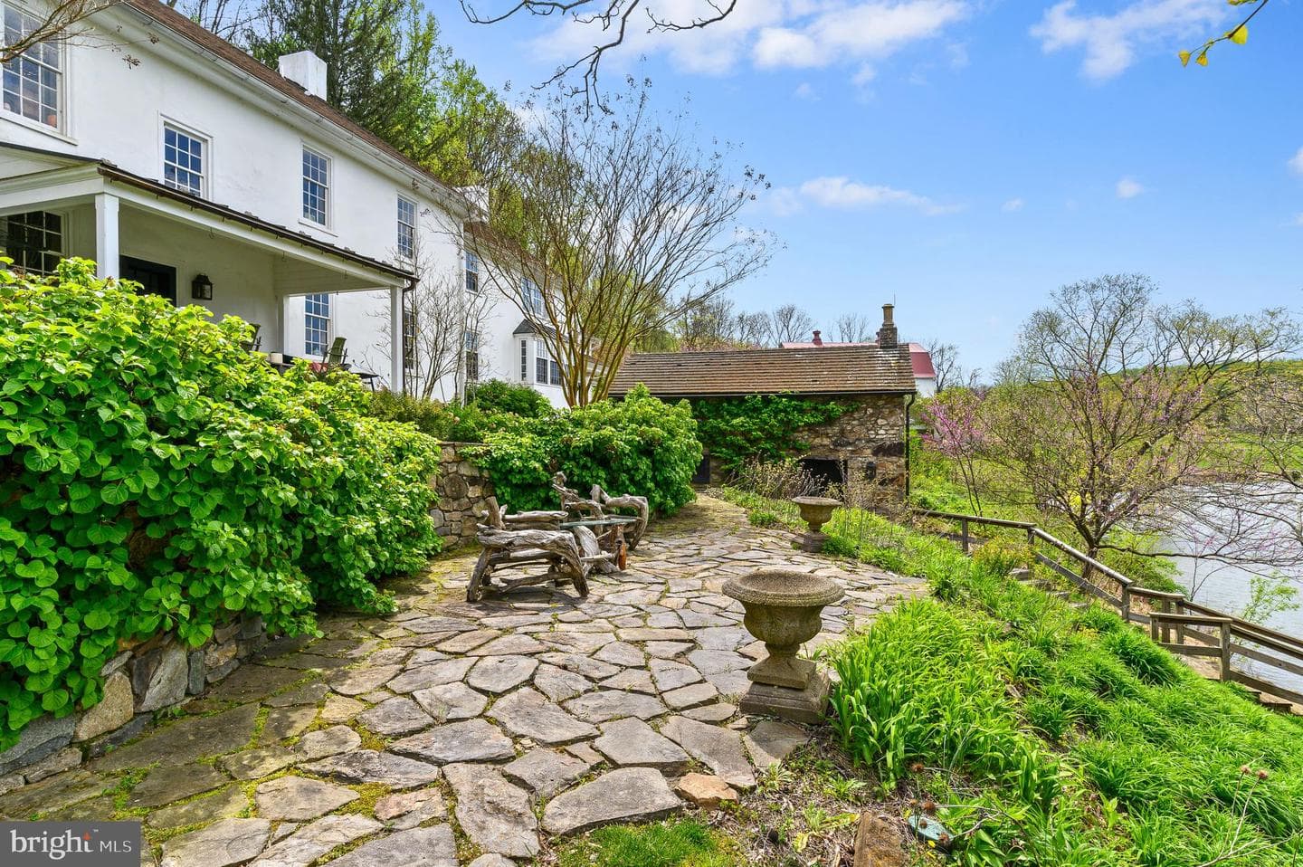 639 Church Road photo 59
