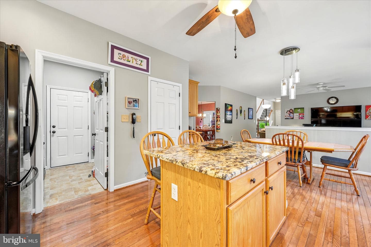 131 Schoolview Lane photo 13