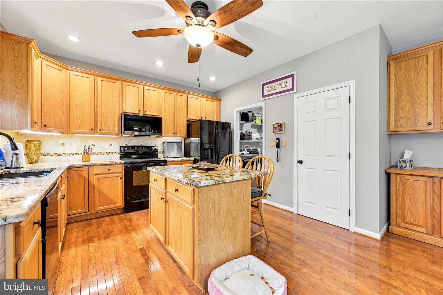 131 Schoolview Lane photo 15