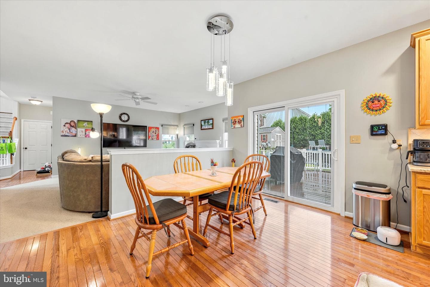 131 Schoolview Lane photo 17