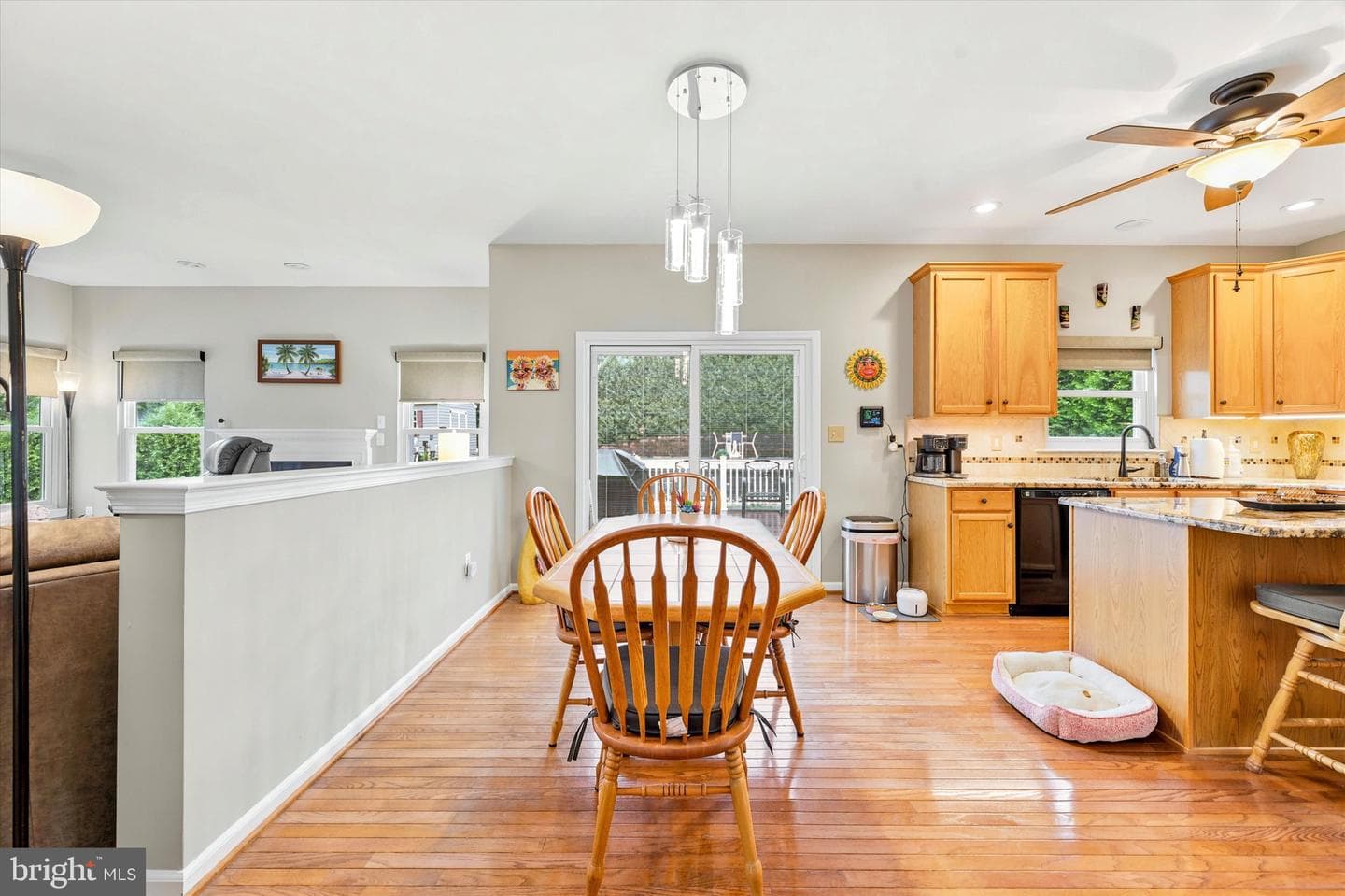 131 Schoolview Lane photo 18