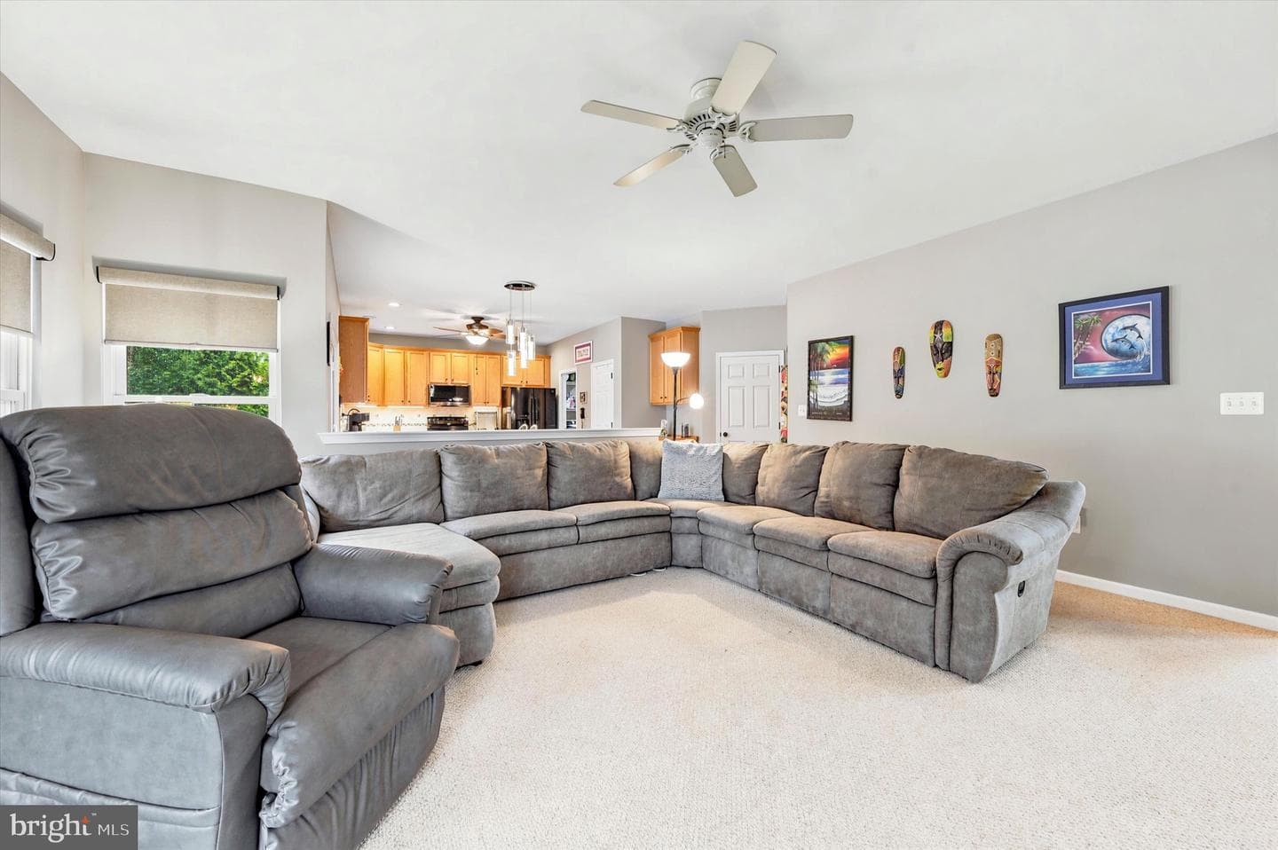 131 Schoolview Lane photo 21