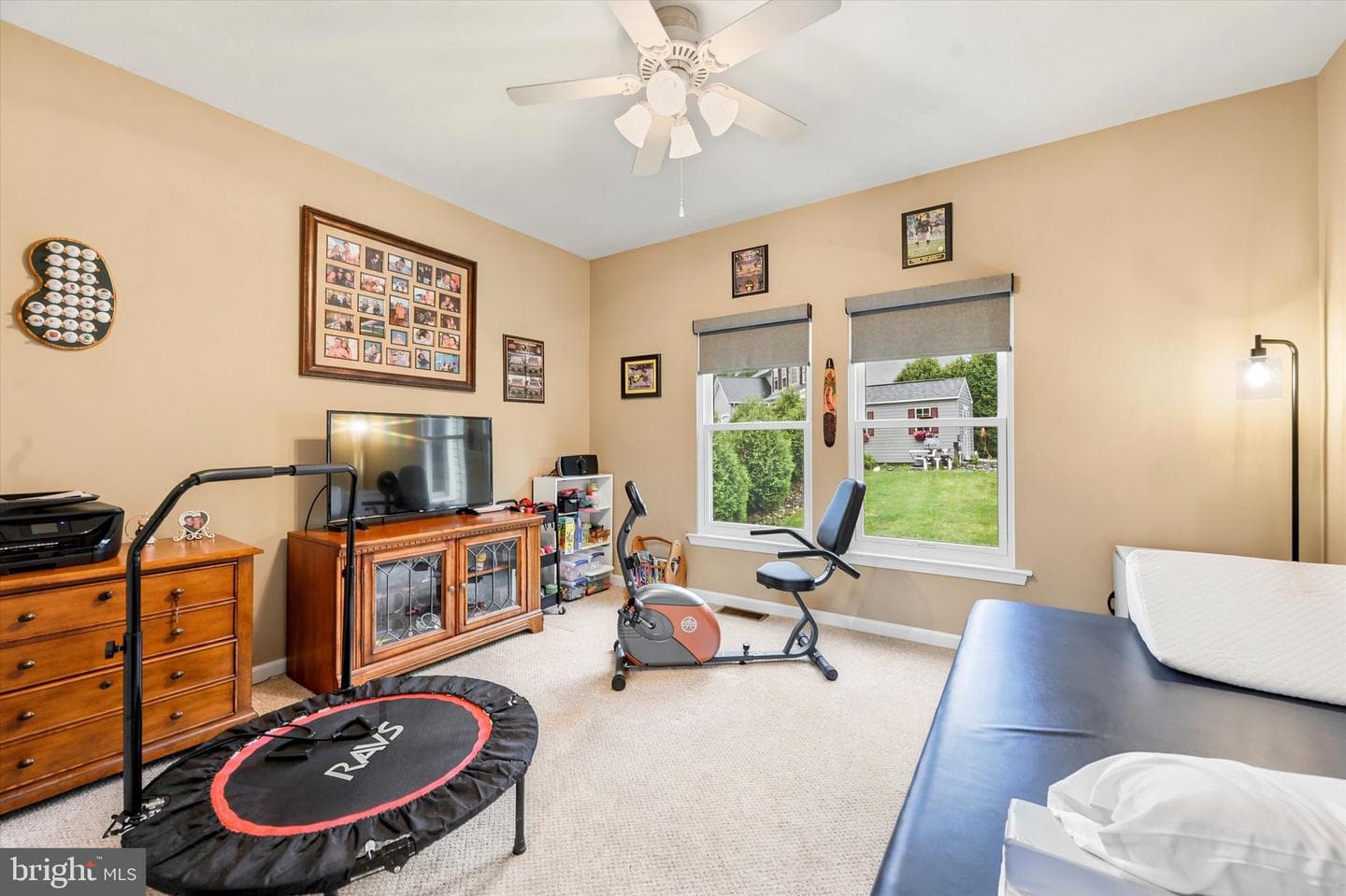 131 Schoolview Lane photo 25