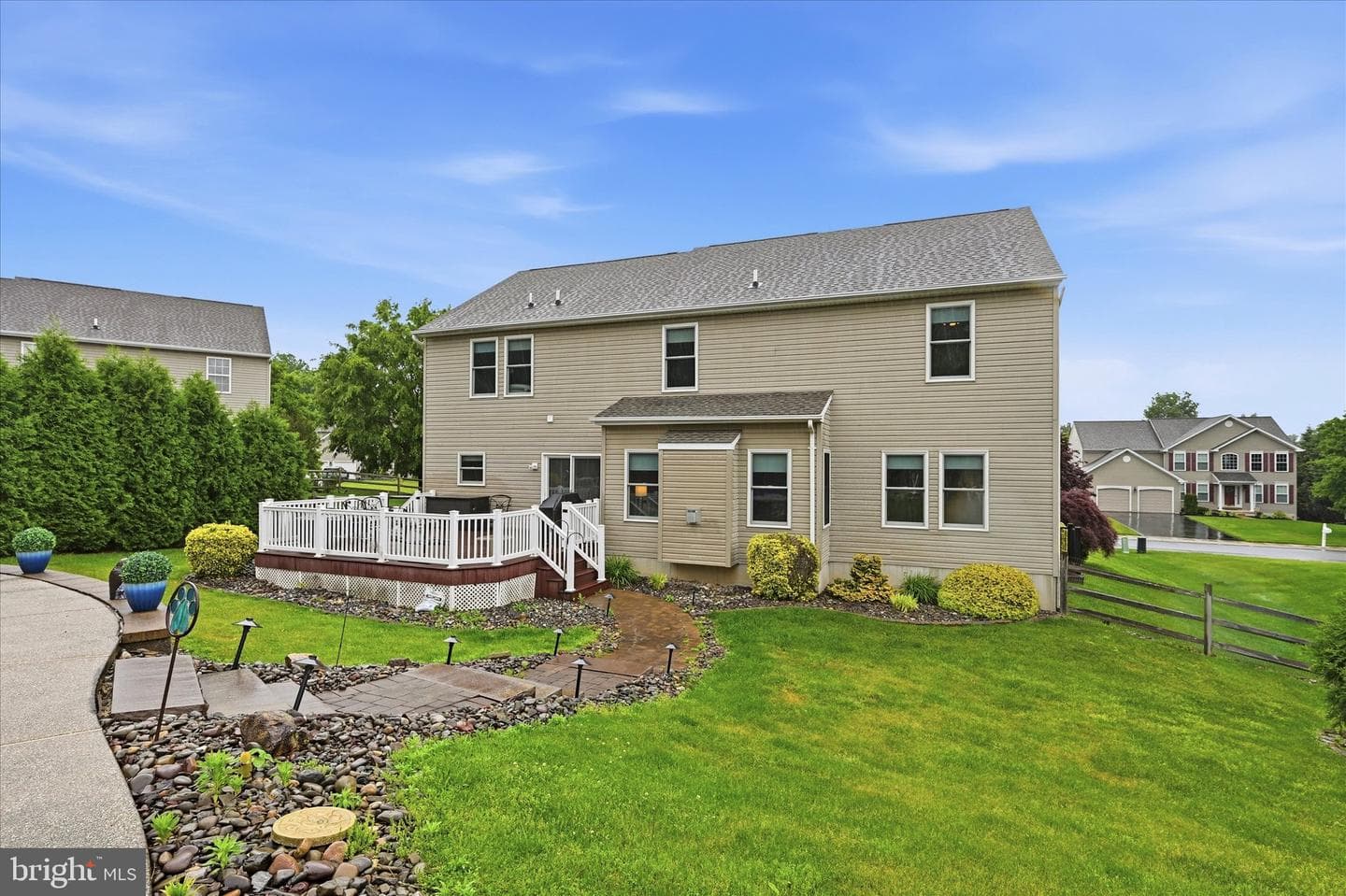 131 Schoolview Lane photo 38
