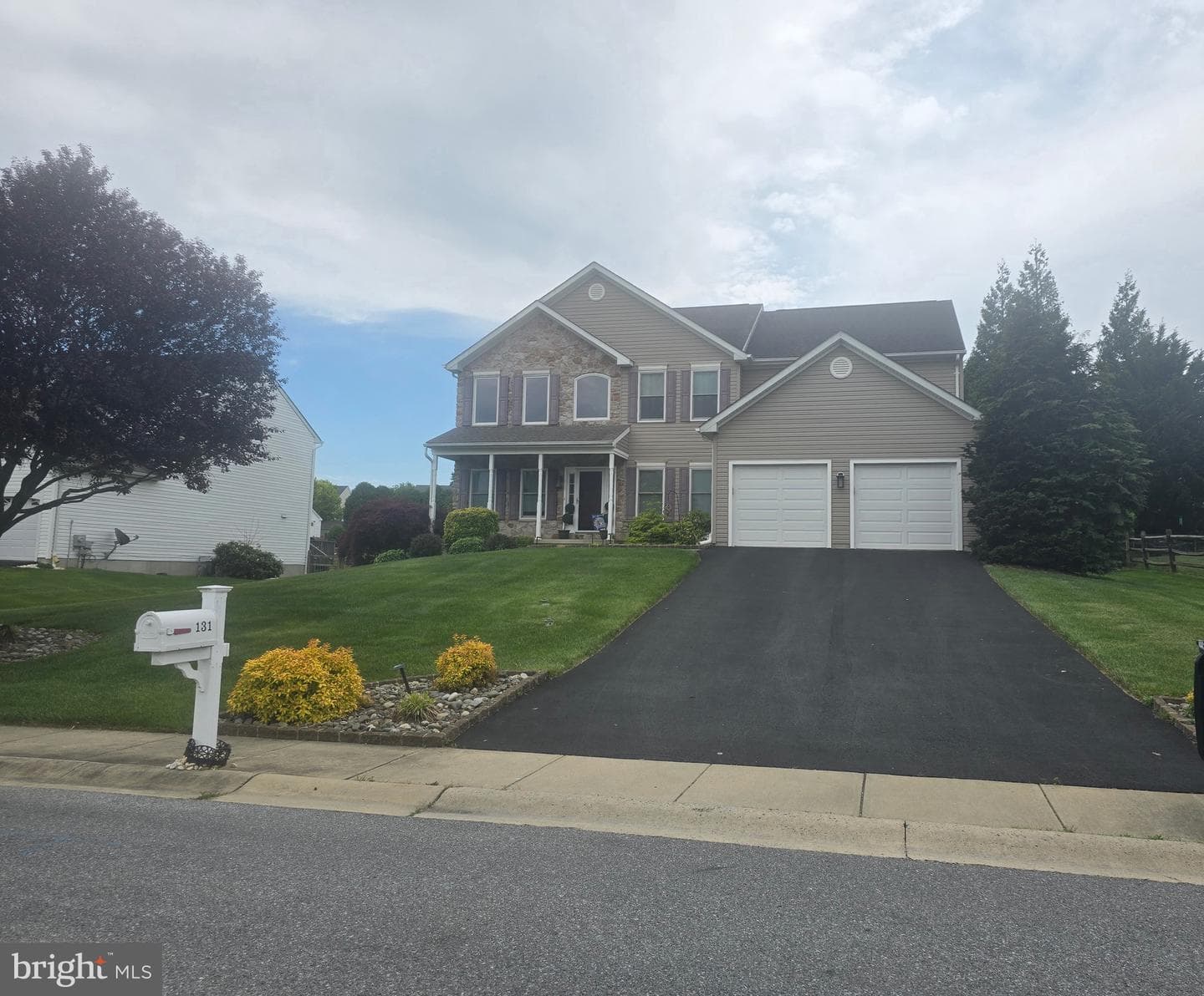 131 Schoolview Lane photo 6