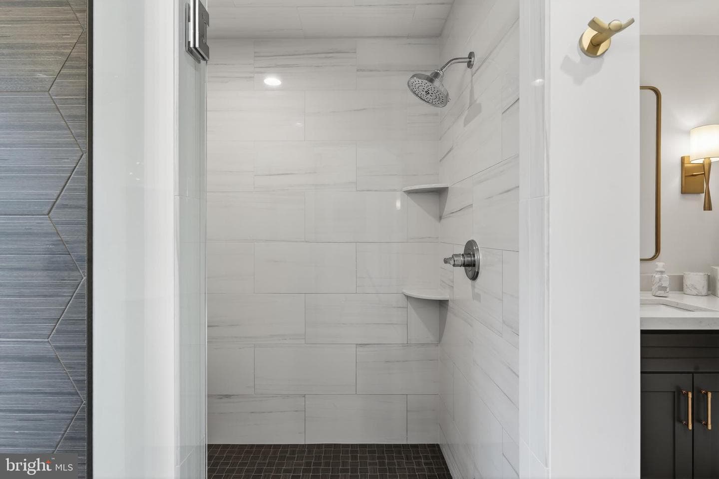 923 Shenandoah Lane photo 45