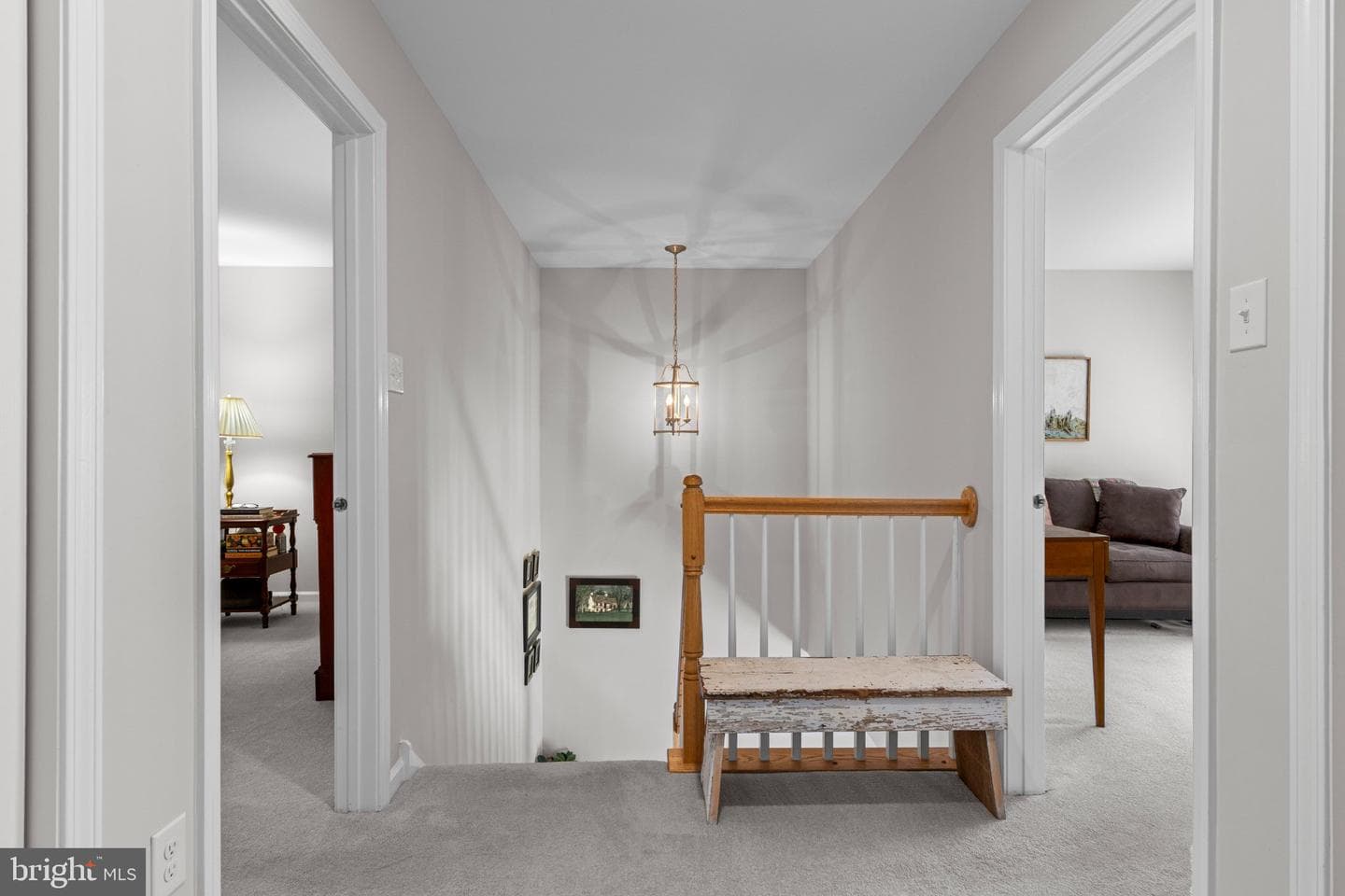 116 Weybridge Drive photo 17