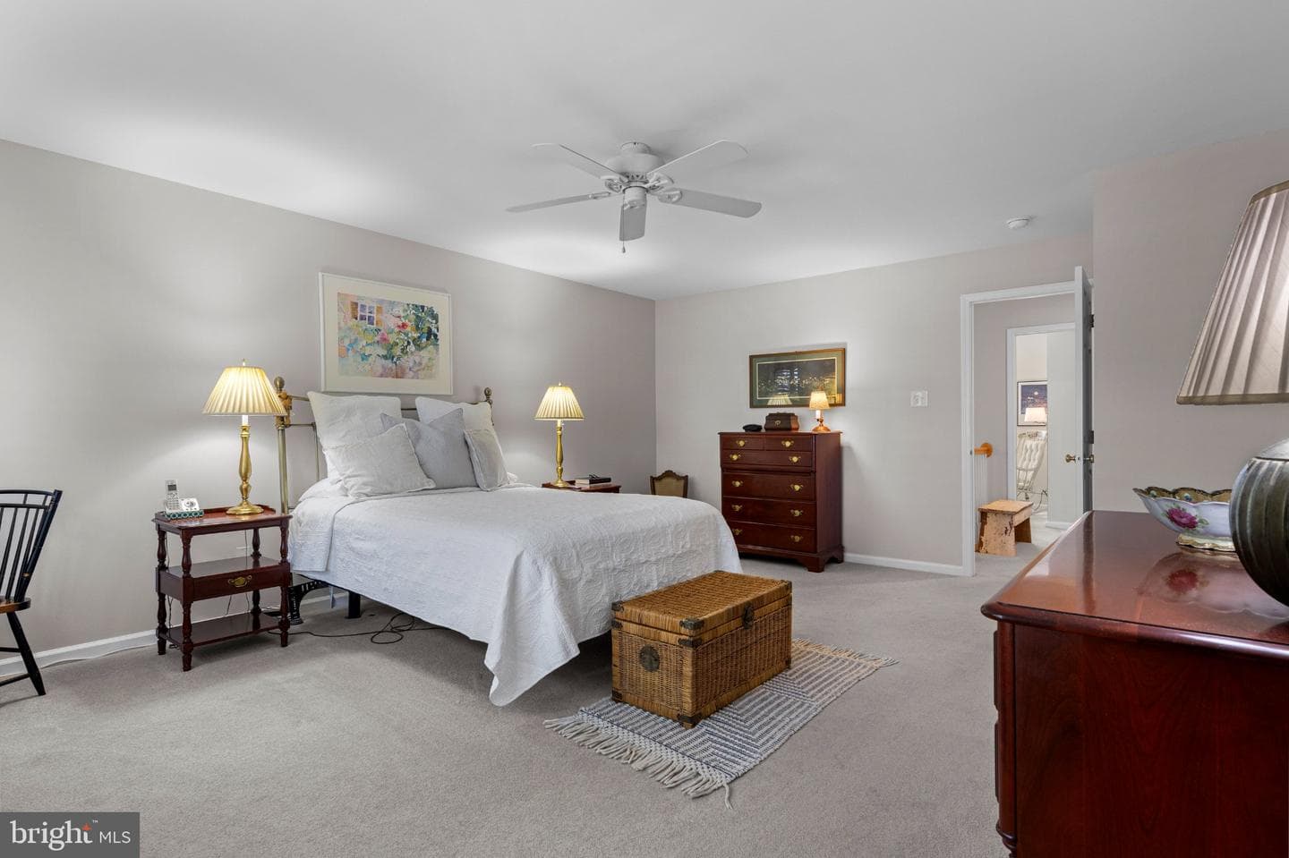 116 Weybridge Drive photo 21