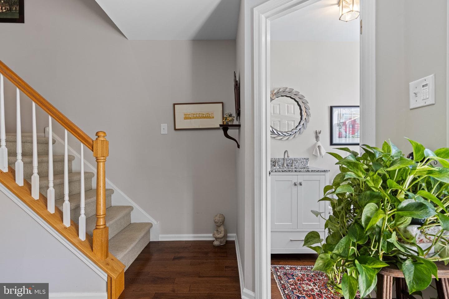 116 Weybridge Drive photo 6
