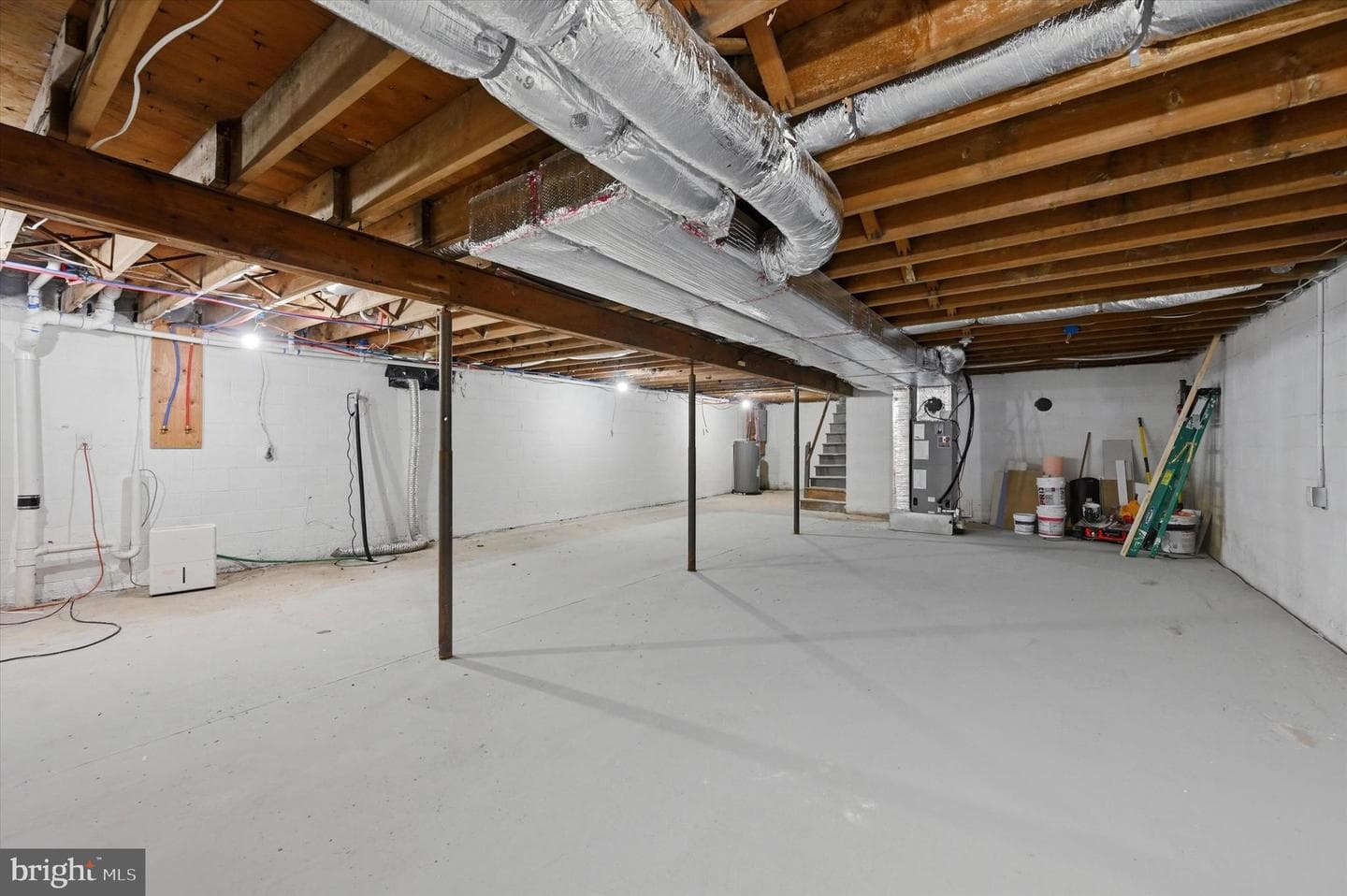 155 Glencrest Road photo 21