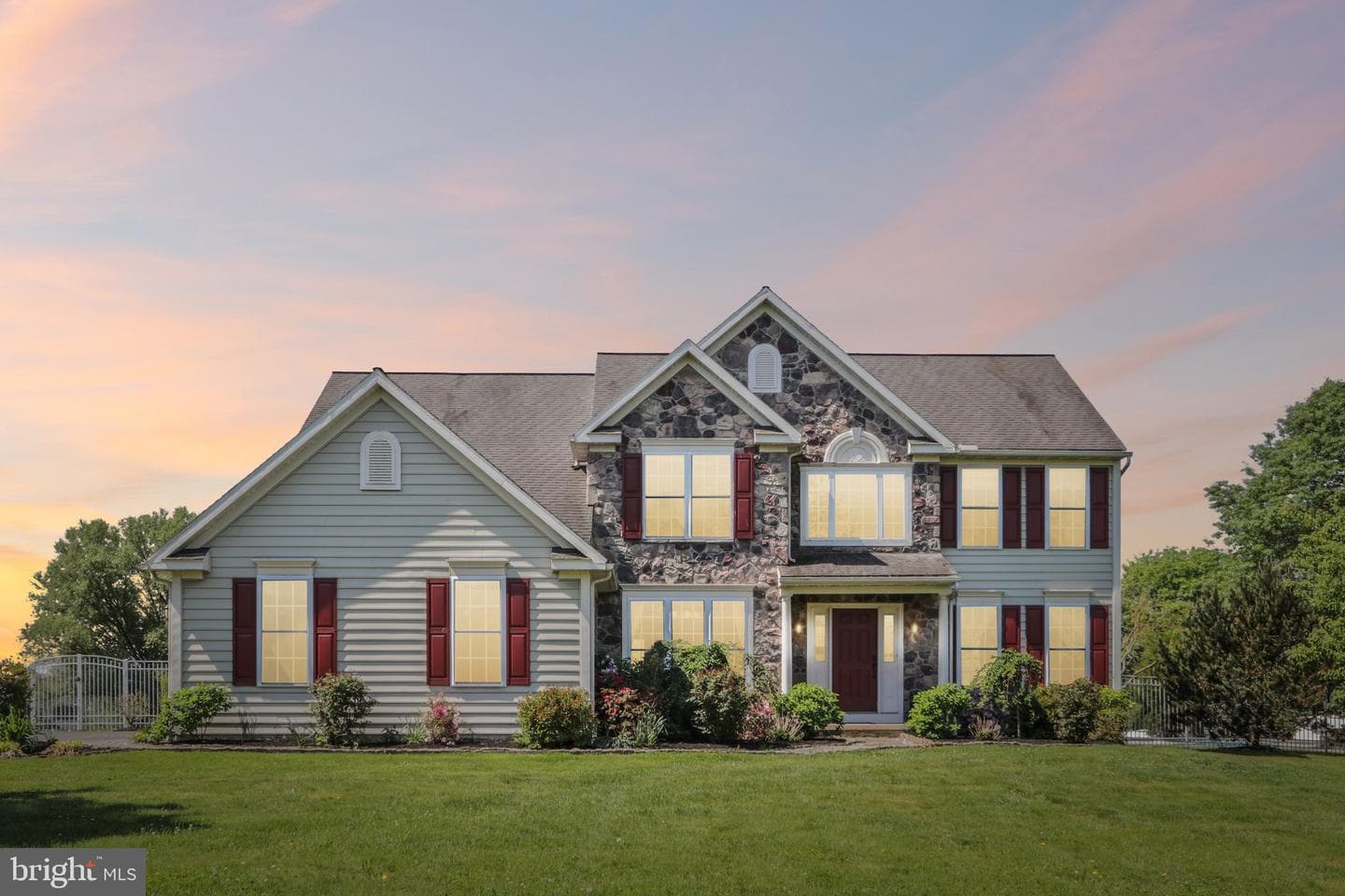 518 Stoney Run Road