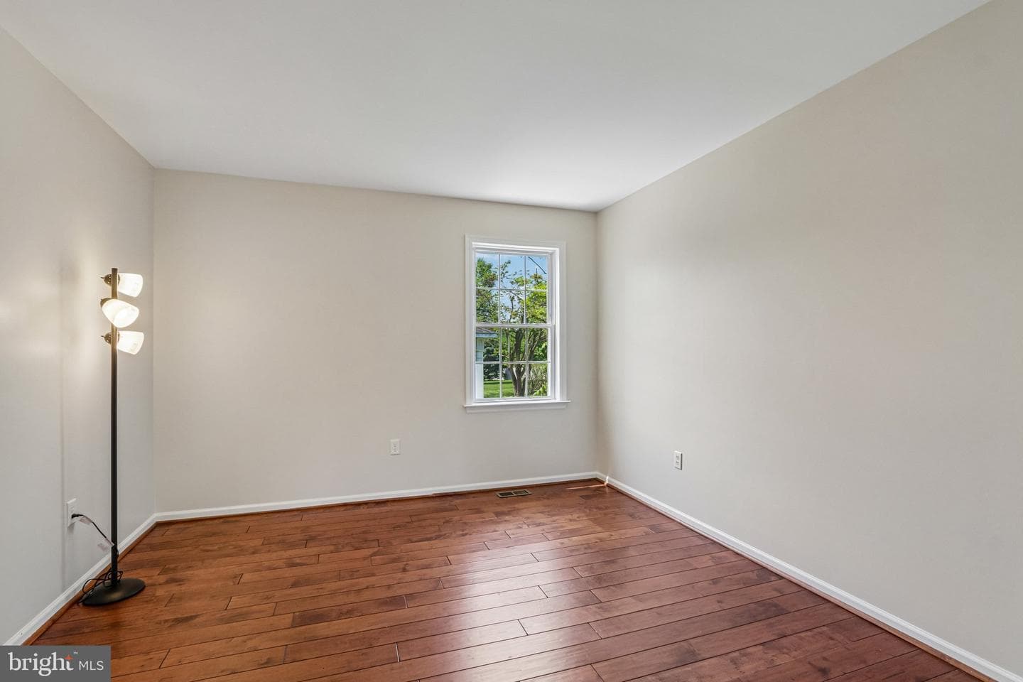 518 Stoney Run Road photo 11