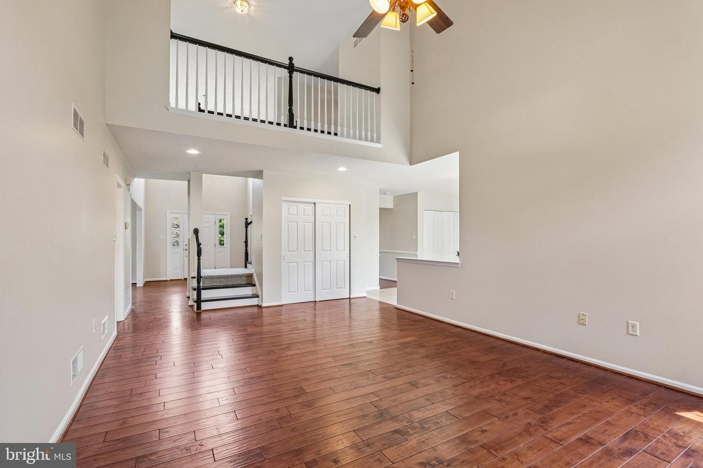 518 Stoney Run Road photo 12