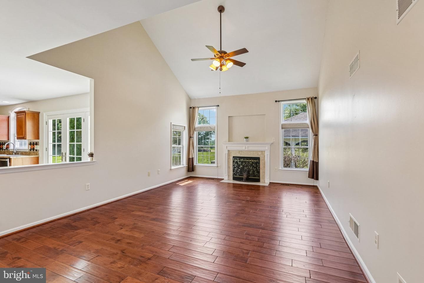 518 Stoney Run Road photo 14